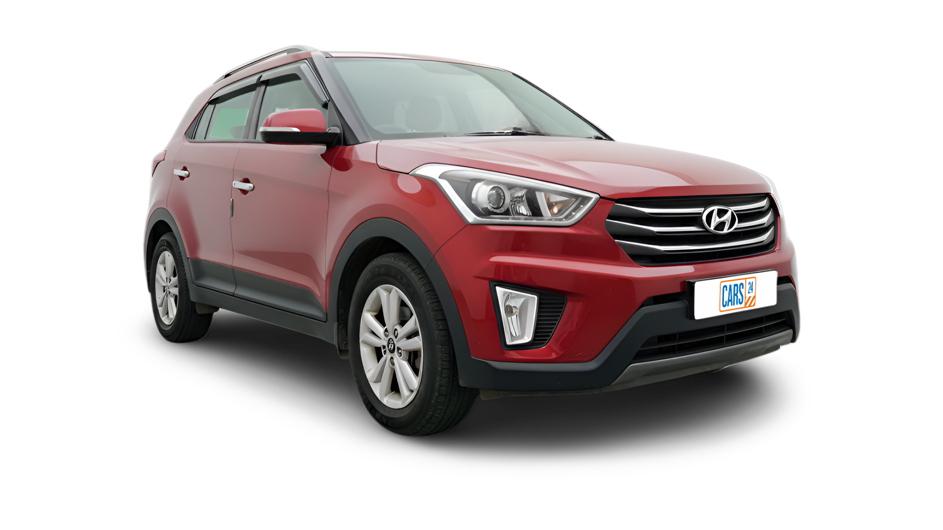 Hyundai Creta-img